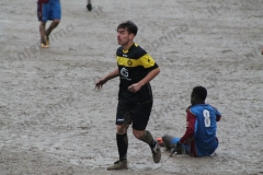 San Leucio del Sannio-Apollosa (99)