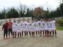 San Leucio del Sannio-Arpaise 6-1