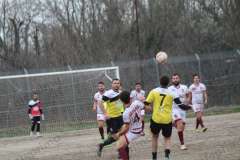 San Leucio del Sannio-Arpaise (25)