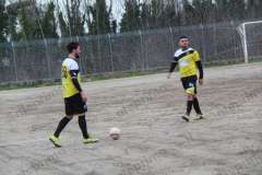 San Leucio del Sannio-Arpaise (27)