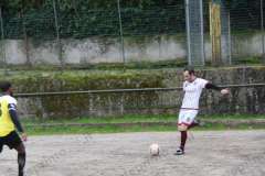 San Leucio del Sannio-Arpaise (28)