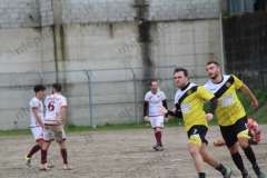 San Leucio del Sannio-Arpaise (29)