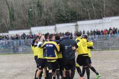 San Leucio del Sannio-Arpaise (30)