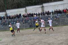 San Leucio del Sannio-Arpaise (32)