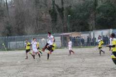 San Leucio del Sannio-Arpaise (33)
