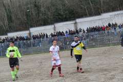 San Leucio del Sannio-Arpaise (34)