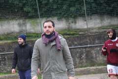 San Leucio del Sannio-Arpaise (36)