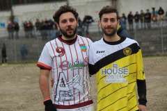 San Leucio del Sannio-Arpaise (37)