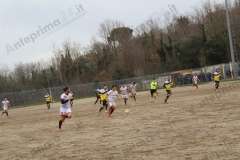 San Leucio del Sannio-Arpaise (38)