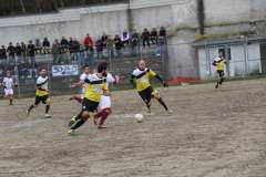San Leucio del Sannio-Arpaise (39)