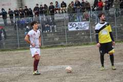 San Leucio del Sannio-Arpaise (40)