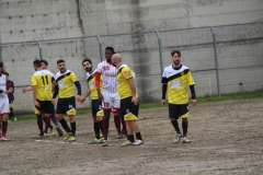 San Leucio del Sannio-Arpaise (41)