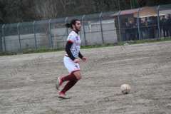 San Leucio del Sannio-Arpaise (44)