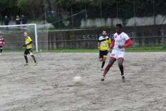 San Leucio del Sannio-Arpaise (45)