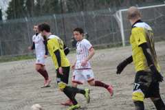 San Leucio del Sannio-Arpaise (48)