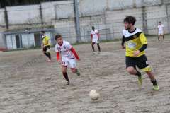 San Leucio del Sannio-Arpaise (53)