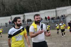San Leucio del Sannio-Arpaise (55)