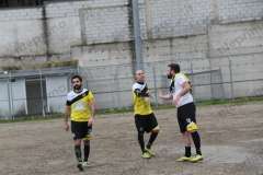 San Leucio del Sannio-Arpaise (57)