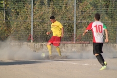 San Leucio del Sannio-Castelpoto (16)