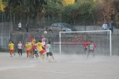 San Leucio del Sannio-Castelpoto (94)