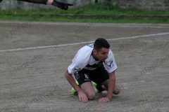 IMG_3587