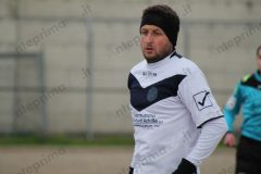IMG_3589