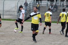 IMG_3656