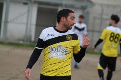 IMG_3688