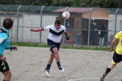 IMG_3719