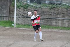 IMG_3732