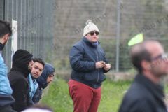 IMG_3737