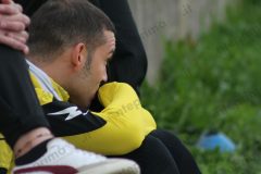 IMG_3760