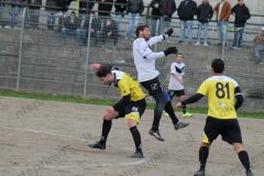 IMG_3762