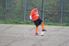IMG_3784