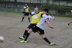 IMG_3795