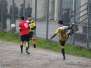 San Leucio del Sannio-Molinara 1-0