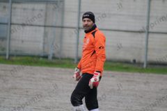 IMG_5435