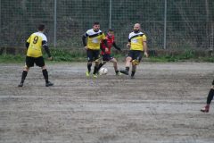 IMG_5442