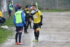 IMG_5484