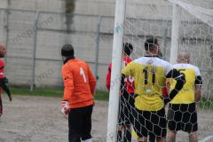 IMG_5541