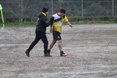 IMG_5561
