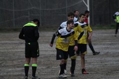 IMG_5621