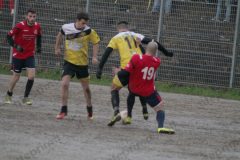 IMG_5649
