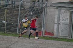IMG_5650