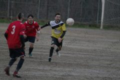 IMG_5662