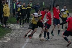 IMG_5678