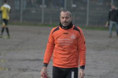 IMG_5686