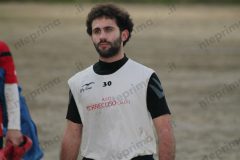IMG_5700