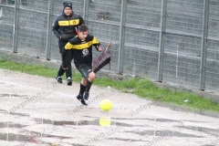 IMG_8221