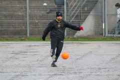 IMG_8284